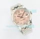 EWF Swiss Replica Rolex Ladies-datejust 31mm Pink Diamond Dial Watch (3)_th.jpg